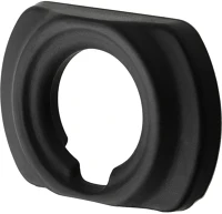 Fujifilm EC-XT S Ec-xt s szemkagyló kép