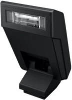 Fujifilm EF-X8 TTL Ef-x8 ttl vaku kép