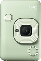 <span itemprop='brand'>Fujifilm</span> <span itemprop='sku'>fé;nyké;pezőgé;p, zö;ld</span>