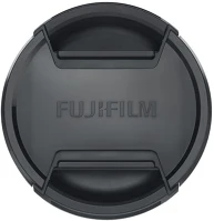 Fujifilm FLCP-105 Flcp-105 objektívsapka (xf200mm) kép