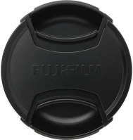 Fujifilm FLCP-46 Flcp-46 objektívsapka (xf50mm) kép