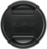 Fujifilm FLCP-82 Flcp-82 objektívsapka (gf23mm) kép