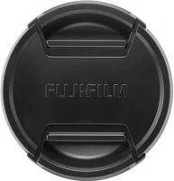 Fujifilm FLCP-95 Flcp-95 objektívsapka (gf500mm) kép