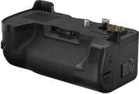 Fujifilm FT-XH Ft-xh transmitter kép