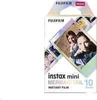 Fujifilm FUJIFILM INSTAX MINI FILM 