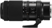 <span itemprop='brand'>Fujifilm</span> <span itemprop='sku'>gf100-200mm f/5.6 r lm ois wr</span>