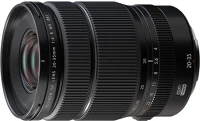 <span itemprop='brand'>Fujifilm</span> <span itemprop='sku'>gf20-35mm f/4 r wr</span>