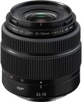 Fujifilm GF35-70MM F/4.5-5.6 WR Gf35-70mm f/4.5-5.6 wr kép