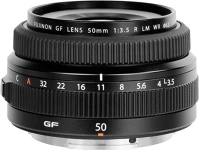 <span itemprop='brand'>Fujifilm</span> <span itemprop='sku'>gf50mm f/3.5 r lm wr</span>