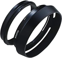 Fujifilm LH-X100SB Lh-x100sb napellenző, fekete kép