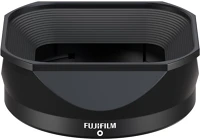 Fujifilm LH-XF23 II Lh-xf23 ii napellenző kép