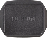 Fujifilm LHCP-001 Lhcp-001 objektívsapka xf18mm kép