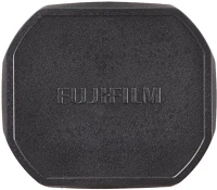 Fujifilm LHCP-002 Lhcp-002 objektívsapka  xf35mm kép