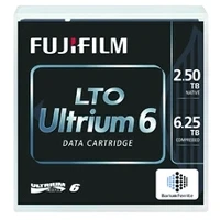 Fujifilm LTO? U6 ? lto? u6 labeled kép