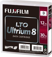 Fujifilm LTO? U8 ? lto? u8 labelled kép