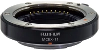 <span itemprop='brand'>Fujifilm</span> <span itemprop='sku'>mcex-11</span>