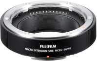 <span itemprop='brand'>Fujifilm</span> <span itemprop='sku'>mcex-18g</span>