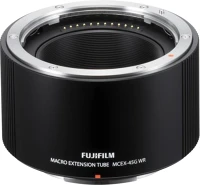 <span itemprop='brand'>Fujifilm</span> <span itemprop='sku'>mcex-45g</span>