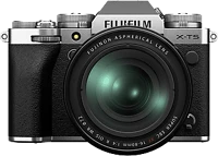 <span itemprop='brand'>Fujifilm</span> <span itemprop='sku'>1404318</span>