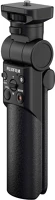 Fujifilm TG-BT1 Tg-bt1 távvezérlős állványmarkolat kép