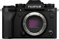 <span itemprop='brand'>Fujifilm</span> <span itemprop='sku'>x-t5</span>