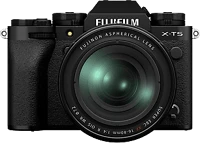 <span itemprop='brand'>Fujifilm</span> <span itemprop='sku'>x-t5 vá;z + xf16-80 mm f4</span>