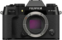 <span itemprop='brand'>Fujifilm</span> <span itemprop='sku'>x-t50 tü;kö;r né;lkü;li cseré;lhető objektí;ves fé;nyké;pezőgé;p vá;z, fekete</span>