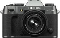 <span itemprop='brand'>Fujifilm</span> <span itemprop='sku'>x-t50/xc15-45mm</span>