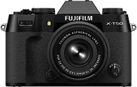 <span itemprop='brand'>Fujifilm</span> <span itemprop='sku'>x-t50/xc15-45mm</span>