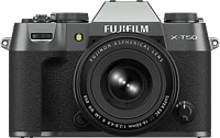 <span itemprop='brand'>Fujifilm</span> <span itemprop='sku'>x-t50/xf16-50mm tü;kö;r né;lkü;li cseré;lhető objektí;ves fé;nyké;pezőgé;p vá;z é;s objektí;v kit, szé;nszü;rke</span>