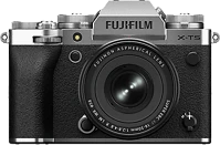 <span itemprop='brand'>Fujifilm</span> <span itemprop='sku'>x-t5/xf16-50mm</span>