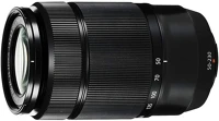 <span itemprop='brand'>Fujifilm</span> <span itemprop='sku'>xc50-230mm f/4.5-6.7 ois ii fekete</span>