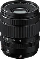 <span itemprop='brand'>Fujifilm</span> <span itemprop='sku'>xf16-50mm f2.8-4.8 r lm wr</span>