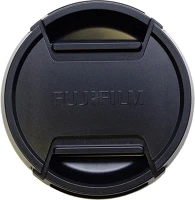 Fujifilm XF16-55MM Flcp-77 objektívsapka (xf16-55mm) kép