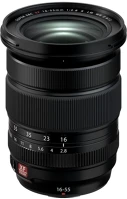 <span itemprop='brand'>Fujifilm</span> <span itemprop='sku'>xf16-55mm f/2.8 r lm wr ii</span>