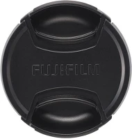 Fujifilm XF16MMF2.8MM Flcp-49 objektívsapka (xf16mmf2.8mm) kép