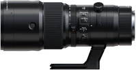 <span itemprop='brand'>Fujifilm</span> <span itemprop='sku'>xf500mm f/5.6 r lm ois wr</span>