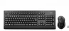 Fujitsu LX960 Lx960 vezeték nélküli egér + billentyűzet kép