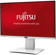 Fujitsu 27" P27-8 TE 27