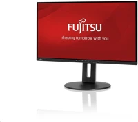 Fujitsu B27-9-TS-QHD 27