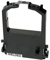 Fujitsu DL1100 Festékszalag dl1100 kép