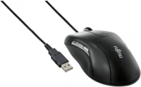 Fujitsu M960 Mouse m960 laser kép