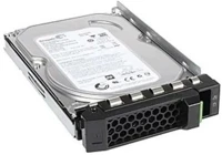 Fujitsu PY-CH8T7B9 8tb 7200rpm sas 3,5