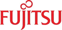 Fujitsu S26361-F3986-L3 Sfp+ module multi mode fiber 10gbe lc kép