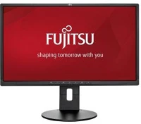 Fujitsu S26361-K1577-V160 B24-8 ts pro 23.8