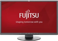 Fujitsu S26361-K1603-V161 E22-8 ts pro 21.5