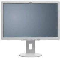 Fujitsu S26361-K1653-V140 B22-8 22