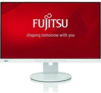 Fujitsu S26361-K1713-V140 B24-9 te 23.8