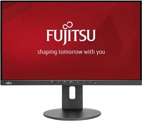 Fujitsu S26361-K1713-V160 B24-9 ts 23.8