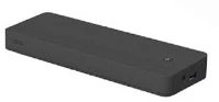 Fujitsu S26391-F3327-L100 Type-c port replicator lifebook e5x10/u7x10/u9310 és x) modellhez + 90 w kép